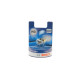 Автолампа H3 12V 55W PK22s Pure Light (BL) Автолампа H3 12V 55W PK22s Pure Light (BL)