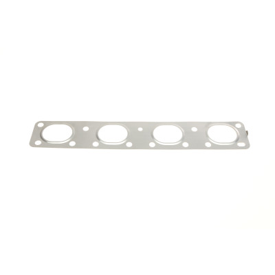 Комплект прокладок (верхній) BMW 3 (E46)/X3 (E83) 01- N42/N46
