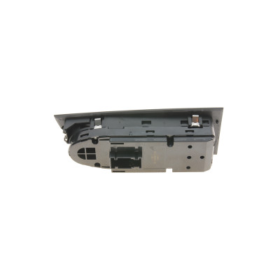 Кнопка склопідіймача (L) BMW 3 (E90) 05-11 M47/M57/N43/N45/N46/N47/N57 (блок)
