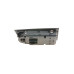 Кнопка склопідіймача (L) BMW 3 (E90) 05-11 M47/M57/N43/N45/N46/N47/N57 (блок)