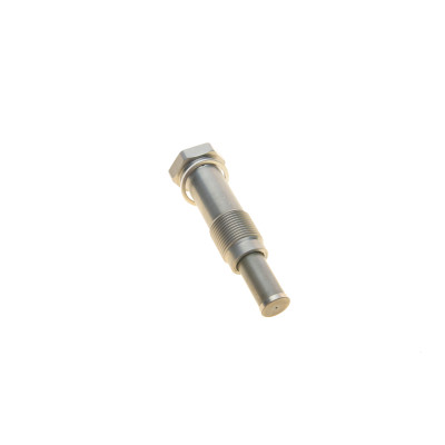 Комплект ланцюга ГРМ BMW 1 (E81/E87)/3 (E46/E90) 03-11 (N20/N42-N46)
