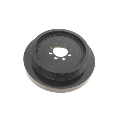 Шків колінвалу BMW 1 (F21)/3 (F30/F31)/5 (F10/F11) 3.0i 10- (N55)