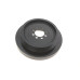 Шків колінвалу BMW 1 (F21)/3 (F30/F31)/5 (F10/F11) 3.0i 10- (N55)