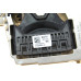 Подушка двигуна (R) BMW 1 (F40)/2 (F44)/X2 (F39)/Mini (F55/F56/F57) 1.5/2.0/2.0D 13-