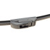 Щітки склоочисника (475/475mm) Ford Fiesta 95-02/Mitsubishi L200/Pajero 91-07/VW Polo 94-01 Щітки склоочисника (475/475mm) Ford Fiesta 95-02/Mitsubishi L200/Pajero 91-07/VW Polo 94-01