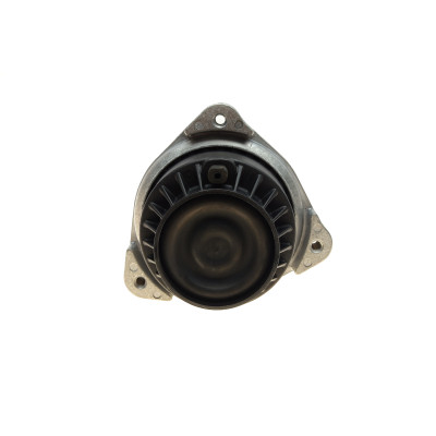 Подушка двигуна BMW 5 (F10/F11)/7 (F01-F04) 3.0D 10-17 (N57) (L)