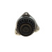 Подушка двигуна BMW 5 (F10/F11)/7 (F01-F04) 3.0D 10-17 (N57) (L)