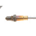 Лямбда зонд BMW 5 (E60) 2.5-3.0 (N52/N53) 04-10