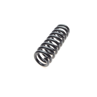 Комплект пружин (Pro-Kit) BMW 1 (F20/F21) 11- (4 шт.) B37/B38/B48/N13/N20/N47