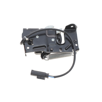 Замок капоту BMW 3 (F30/F80) 12-19