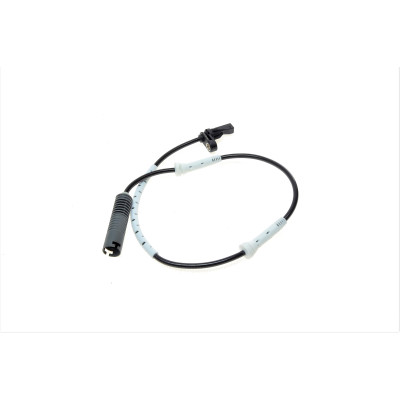 Датчик ABS (передній) BMW 3 (E90/E91)/1 (E81/E87) 05-12