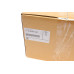 Корпус фільтра масляного BMW 3 (E90-E93/F30/F80)/4 (F32)/5 (F10/F18) 2.0D 07- (N47 N57)