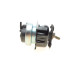 Подушка двигуна BMW X5 (E70)/X6 (E71/E72) 3.0D 06-14 (M57/N57)