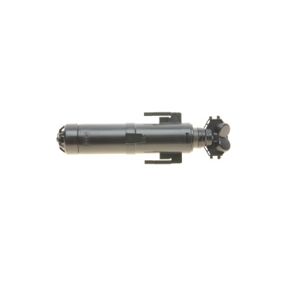 Форсунка омивача фари BMW X1 (E84) 09-15 (R)