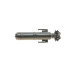 Форсунка омивача фари BMW X1 (E84) 09-15 (R)