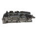 Кришка клапанів BMW 3 (E90/F30/F80)/5 (E60/F10)/X3 (F25)/X5 (F15/F85) 1.6/2.0D 06-18 (N47)