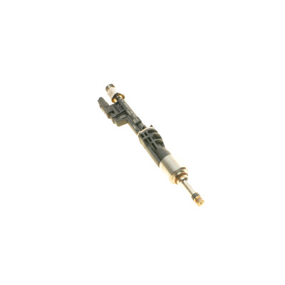 Форсунка BMW 3 (E90)/5 (F10) 3.0i 06- (N55/N54)