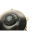 Помпа води BMW 1 (E81)/3 (E90)/5 (E60)/X3 (E83) 2.0d 04-13 (B/B) (6 лоп) (N47)