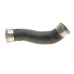 Патрубок інтеркулера (L) BMW 5 (F10/F11/F07) 3.0d 10-17 (N57)