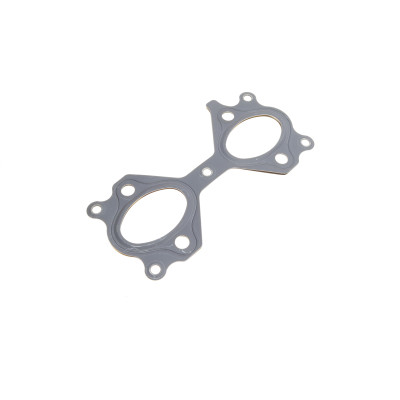 Комплект прокладок (верхній) BMW 3 (E46)/5 (E60)/7 (E65-E67)/X5 (E53) 02-10 M57 D30