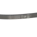 Ремінь генератора BMW 7 (E32)/8 (E31) 87-94 (3PK950) Ремінь генератора BMW 7 (E32)/8 (E31) 87-94 (3PK950)