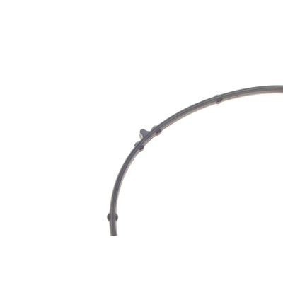 Прокладка помпи води BMW 3 (F30/F80) 14-18 S55 B30