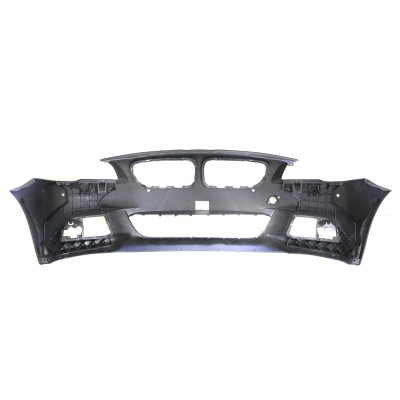 Бампер (передній) BMW 5 (F10/F11) 09-13 (M-Performance)