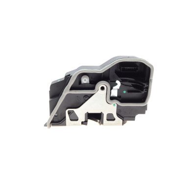 Замок дверей (передніх/L) BMW 3 (F30/F80)/5 (F10)/7 (F01-F04)/X5 (E70) 06-18 B47/M47/N47/N57/N63