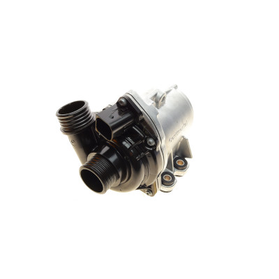 Помпа води BMW 3 (E90)/5 (F10)/X5 (E70)/X6 (E71/E72) 06-16 (електричний) N55 B30/N54 B30