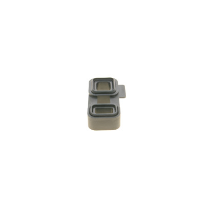 Прокладка АКПП BMW 5 (E60)/7 (E65/E66/E67)/ X5 (E53) 3.0d 02-06-
