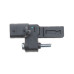 Датчик положення колінвалу BMW 3 (F30/F80) 1.6 (N13) 12-16/Citroen Berlingo 1.6VTi 09-