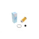 Фільтр масляний BMW X1 (F48) 1.8-2.5 i 14-/ Mini Cooper/ One 1.2-2.0 13-