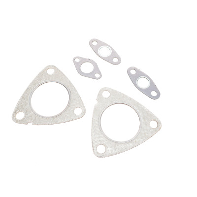 Комплект прокладок (верхній) BMW 3 (E36)/5 (E39)/7 (E38) 95-01 M52