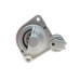 Стартер BMW 1 (E87)/3 (E46/E90) M47 01-07 (12V/2.2kw) (z=10)
