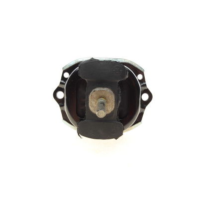 Подушка двигуна BMW X5 (E70)/X6 (E71/E72) 3.0D 06-14 (M57/N57)