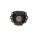Подушка двигуна BMW X5 (E70)/X6 (E71/E72) 3.0D 06-14 (M57/N57)