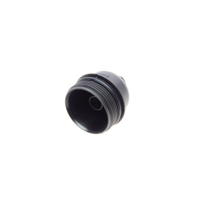 Кришка фільтра оливи BMW 3 (G20)/5 (G30) 18- (B48/B46/B47)