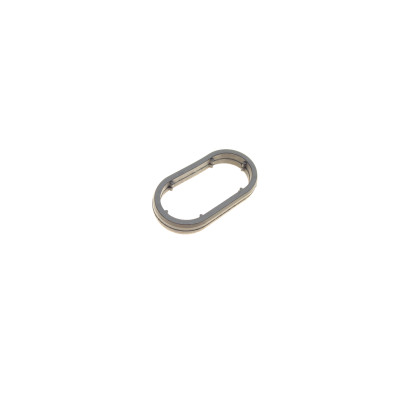 Комплект прокладок двигуна (нижній) BMW 3 (F30/F80/G20/G80/G28)/5 (G30/F90)/7 (G11/G12) 15- B58 B30