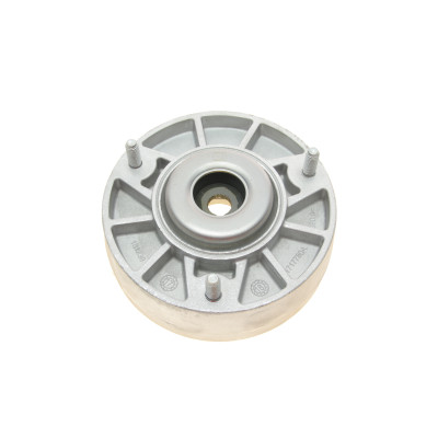 Подушка амортизатора (переднього) BMW X5 (F15/F85)/X6 (F16/F86) 13-19 N47/N55/N57/N20/N63/B47