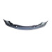 Бампер (передній) BMW 3 (E46) 01-05 (M-Performance)