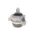 Подушка двигуна (R) BMW 5 (F10)/6 (F12/F13) 3.0i xDrive 10-18 N55