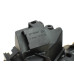 Колектор впускний BMW 5 (F07/F10/G30) 09- (N57)