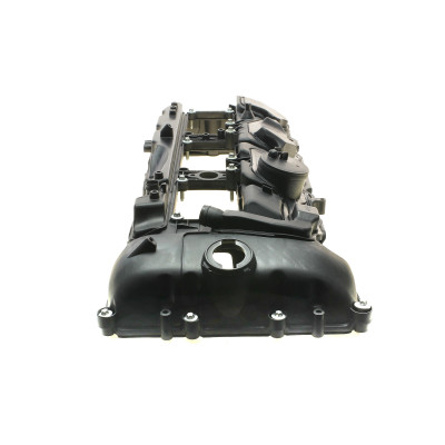 Кришка клапанів BMW 3 (E90)/5 (F10/F11)/X5 (E70/F15/F85) 3.0i 06- (N55)