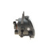 Фара протитуманна BMW 3 (F30) 12-19 (R)
