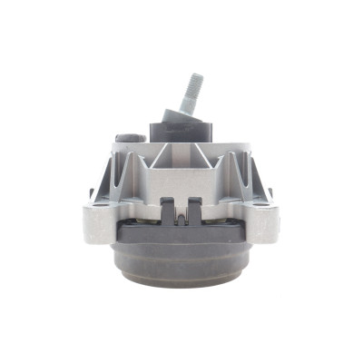 Подушка двигуна (L) BMW 3 (F30/F80) 12-16 N20/N26