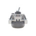 Подушка двигуна (L) BMW 3 (F30/F80) 12-16 N20/N26