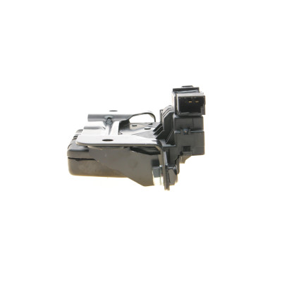 Замок кришки багажника BMW X3 (F25)/X4 (F26) 10-18 B47/N20/N47/N52/N55/N57