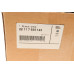 Подушка двигуна BMW 5 (F10/F11) 2.0d xDrive 11-16 (N47)