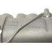 Колектор впускний BMW 5 (G30/F90)/7 (G11/G12)/X5 (G05/F95) B57S