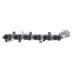 Колектор впускний BMW X5 (G05/F95)/X6 (G06/F96) 3.0d (B57) 20-